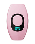 DEPILADORA LASER IPL PERMANENTE  
