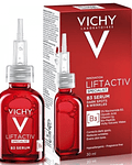 SERUM  VICHY LIFTACTIVE B 3  ANTI ARRUGAS Y MANCHAS   30 ML 