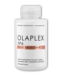 OLAPLEX NUMERO 6  BOND SMOOTHER  CREMA CAPILAR 