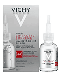 VICHY  LIFACTIVE SUPREME  H,A  EPIDERMIC FILLER   30 ML 