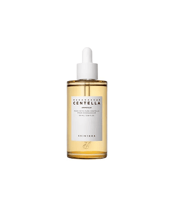 SERUM DE CENTELLA ASIATICA AMPOULE 30 ML 