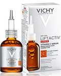 SERUM   LIFTACTIV  SUPREME VITAMIN C 15%PURE VITAMIN C Y  VITAMIN E 