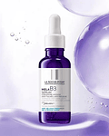 LA ROCHE POSAY MELA B3 SERUM 30ML