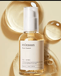 MIXSOON SERUM FACIAL BEAN ESSENCE 50ML