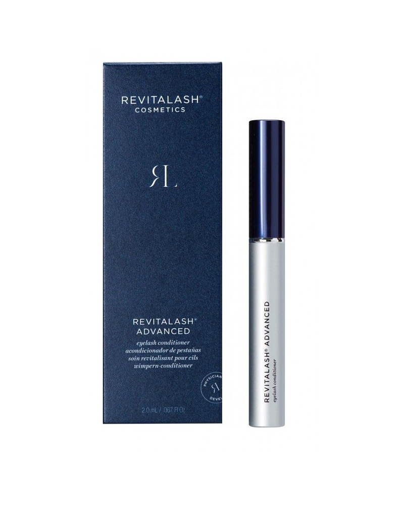 REVITALASH | Revitalash Advanced 3.5 ml Serum Crecimiento Pestañas