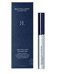 REVITALASH | Revitalash Advanced 3.5 ml Serum Crecimiento Pestañas
