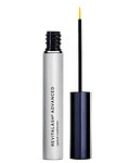 REVITALASH | Revitalash Advanced 3.5 ml Serum Crecimiento Pestañas