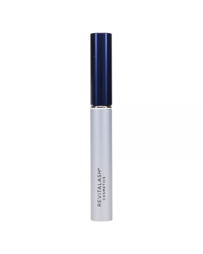 REVITALASH | Revitalash Advanced 3.5 ml Serum Crecimiento Pestañas
