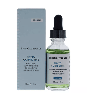 SERUM PHITO CORRECTIVE SKIN CEUTICALS 