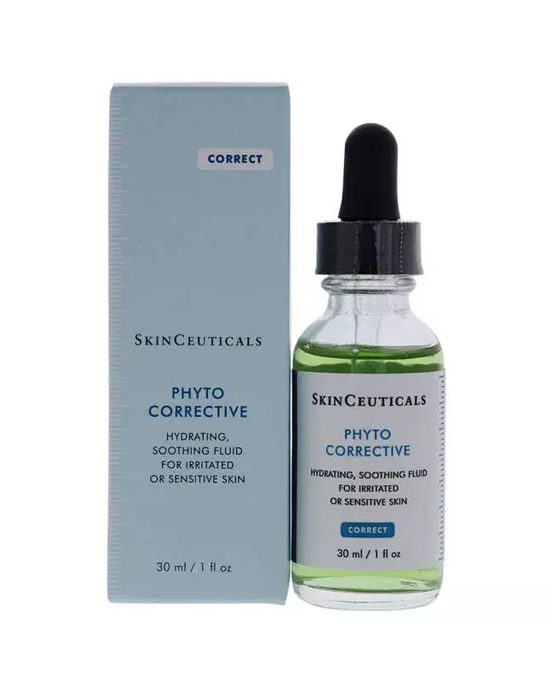 SERUM PHITO CORRECTIVE SKIN CEUTICALS 