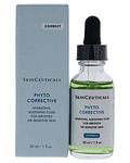 SERUM PHITO CORRECTIVE SKIN CEUTICALS 