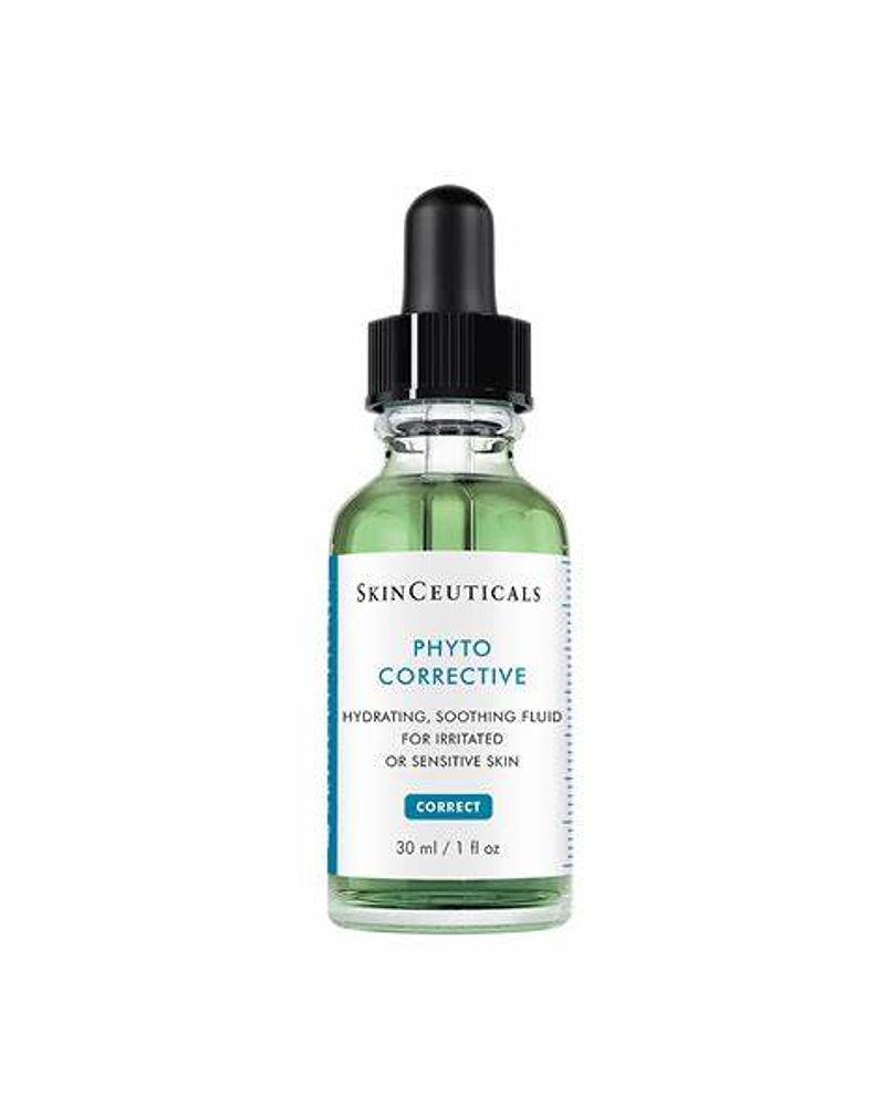 SERUM PHITO CORRECTIVE SKIN CEUTICALS 