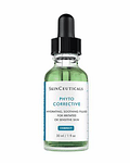 SERUM PHITO CORRECTIVE SKIN CEUTICALS 