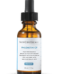 SKIN CEUTICALS SERUM PHLORETIN CF .