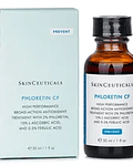 SKIN CEUTICALS SERUM PHLORETIN CF .