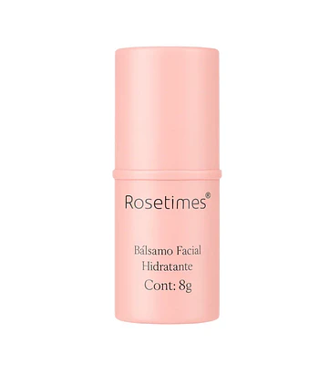 BALSAMO COREANO FACIAL HIDRATANTE  8 G 