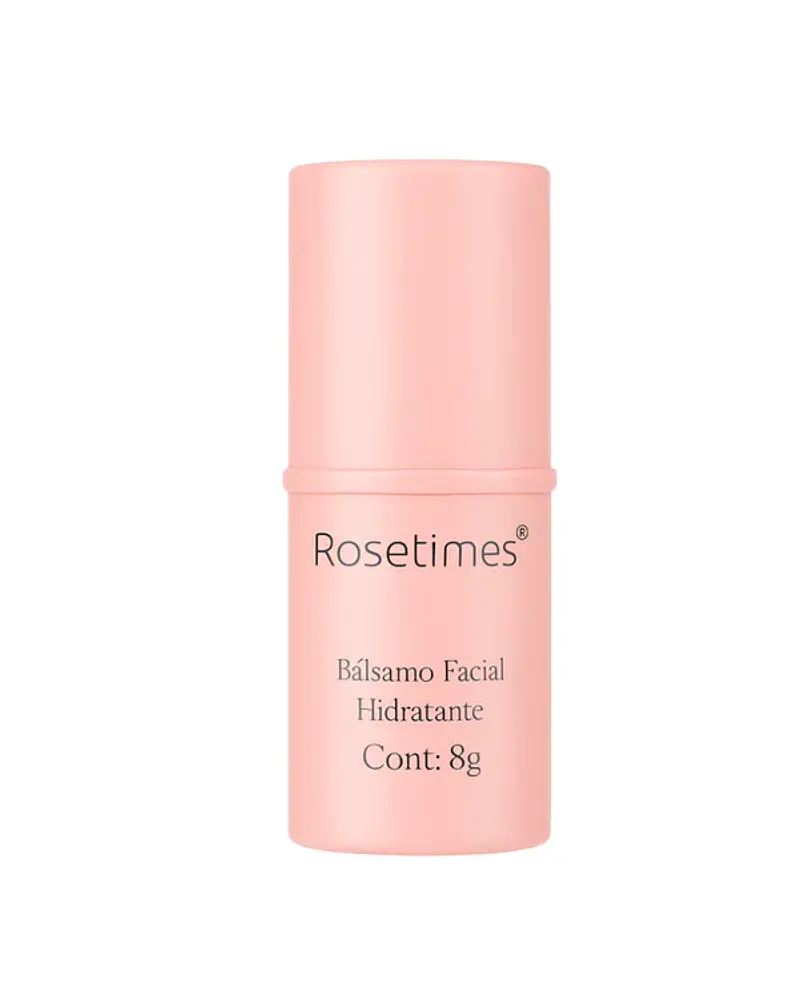 BALSAMO COREANO FACIAL HIDRATANTE  8 G 