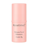 BALSAMO COREANO FACIAL HIDRATANTE  8 G 