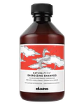 DAVINES  SHAMPOO ENERGIZANTE  250 ML 