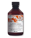 DAVINES  SHAMPOO ENERGIZANTE  250 ML 