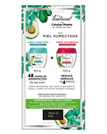 PACK DE CREMAS HUMECTANTES TEATRICAL  CON CELULAS MADRE