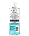 LIMPIADOR FACIAL PETRIZZIO AGUA MICELAR BIFASICA 