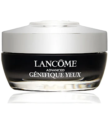 LANCOME CREMA DE OJOS  ADVANCED GENIFIQUE 