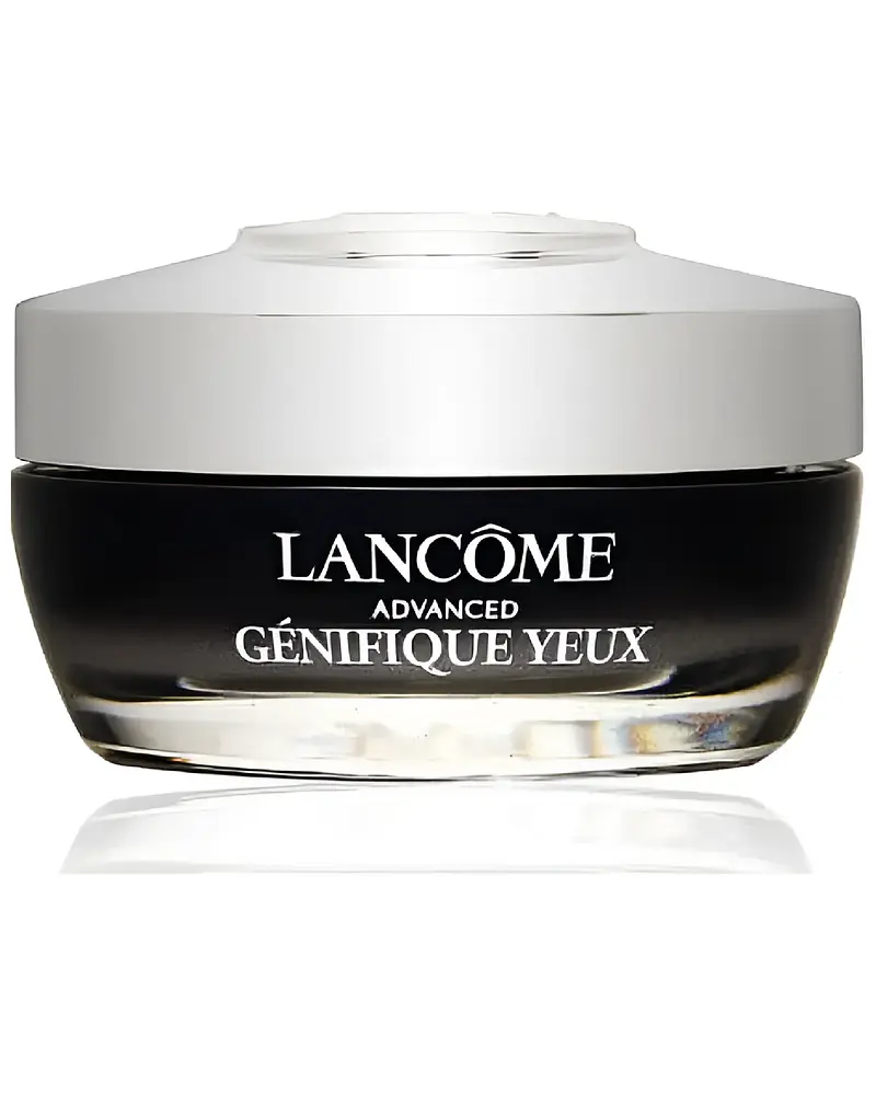 LANCOME CREMA DE OJOS  ADVANCED GENIFIQUE 