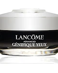 LANCOME CREMA DE OJOS  ADVANCED GENIFIQUE 