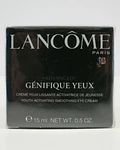 LANCOME CREMA DE OJOS  ADVANCED GENIFIQUE 