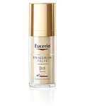 EUCERIN ANTI EDAD  HYALURON FILLER + ELASTICITY   3  D   30 ML 