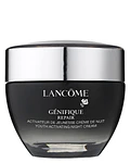 LANCOME GENIFIQUE REPAIR NIGHT CREAM 50 ML 