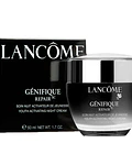 LANCOME GENIFIQUE REPAIR NIGHT CREAM 50 ML 