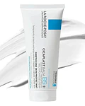 LA ROCHE POSAY CICAPLAST BAUME B5  CREMA REPARADORA FACIAL 100 ML