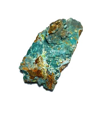 PIEDRA  PRECIOSA HEMIMORFITA  COLECCION O TERAPIAS 
