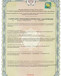 Colgante de shungita amuleto de protección y sanación producto artesanal