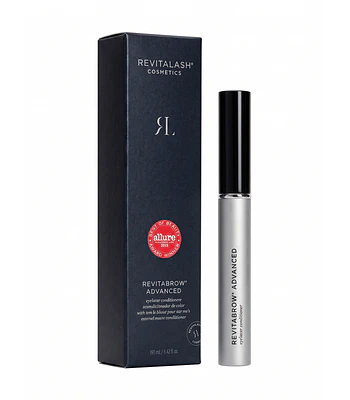 REVITABROW SERUM DE CEJAS 3 ML  REVITALASH  ADVANCED  