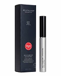 REVITABROW SERUM DE CEJAS 3 ML  REVITALASH  ADVANCED  