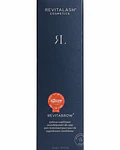 REVITABROW SERUM DE CEJAS 3 ML  REVITALASH  ADVANCED  