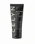 CREMA  DE OJOS  CELYN  20 ML