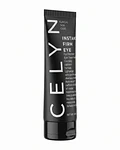 CREMA  DE OJOS  CELYN  20 ML