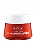 CREMA FACIAL VICHY LIFACTIV B3 ANTI MANCHAS   SPF 50  