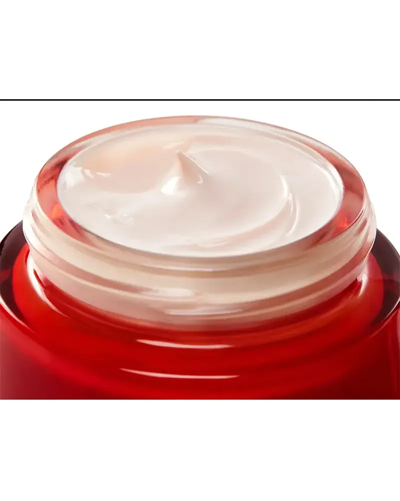 CREMA DE NOCHE COLAGEN SPECIALIST VICHY LIFTACTIV  16