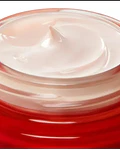 CREMA DE NOCHE COLAGEN SPECIALIST VICHY LIFTACTIV  16