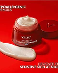 CREMA DE NOCHE COLAGEN SPECIALIST VICHY LIFTACTIV  16