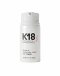 MASCRILLA CAPILAR K18 50ML 