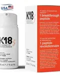 MASCRILLA CAPILAR K18 50ML 