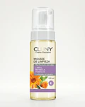 MOUSE DE LIMPIEZA FCIAL  CLUNY 