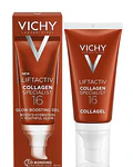 VICHY NUEVO LIFACTIV COLLAGEN SPECIALIST  16   CREMA  FACIAL  50 ML 