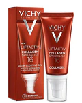 VICHY NUEVO LIFACTIV COLLAGEN SPECIALIST  16   CREMA  FACIAL  50 ML 